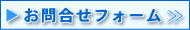 ⍇tH[